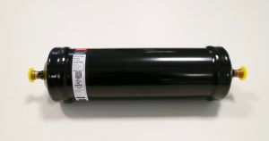 065. Combinations Drier 1/4 Solder