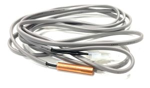 010C. NTC 2000mm molex