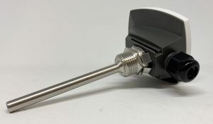 PAW-HPMDHW IMMERSION SENSOR, -20-+120C