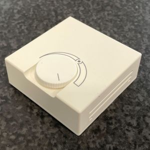 Room Sensor Until 2006