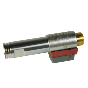 Förvärmare Fphe5 30-110W 70°