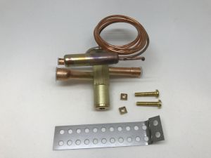 048. Exp.ventil R407c Res.d