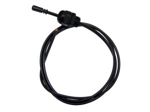 CTC Outdoor sensor excl cover 1.2 m to EcoAir V3