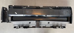 ABW73492404 Bakstycke