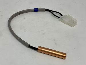 007B. Sensors 200mm 4,7kΩ (T12, T24,
