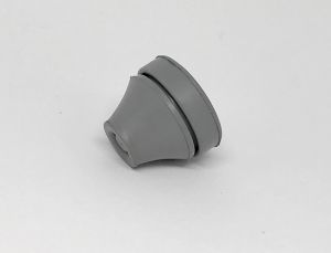139. Cable Grommet / seal sleeve