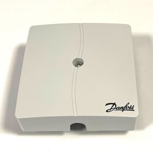 Outdoor Sensor Danfoss ESMT