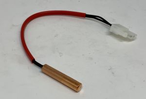 009B. Sensor 200mm R40