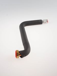 082. Flexible pipe Comp