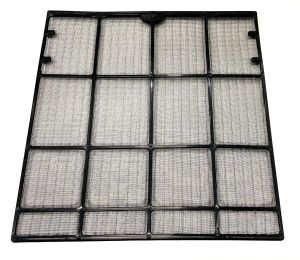 Air Filter Daikin 1839977