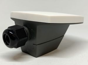 PAW-HPMUH OUTDOOR SENSOR, -30-+70C, for HPM