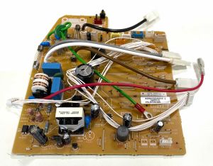 MAIN CONTROLLER ACXA73C45240