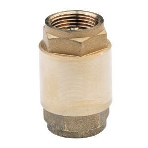 Valve Europe 1100-32 Inv