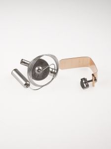 048. Expansionsventil.danf.tuc N Umop