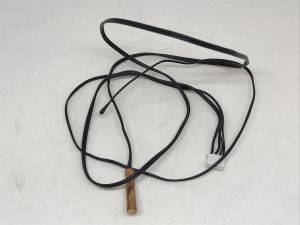 Sensor CUE/PE/CE9/12DKE/GKE/CKE