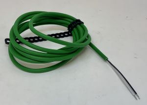 Sensor Comfortzone EX (2385)