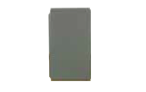 Right side panel with insulation complete