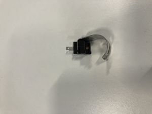 Supply Sensor QAR36.430/109