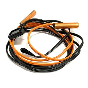 Tempgivare set till SRK-20 ZJX