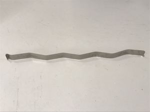 030. High power Turbolator