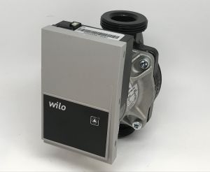 Circulation Wilo Yonos Para PWM 7.0 Kpl