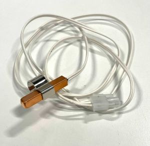 Sensor Pressure Pipe