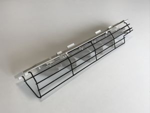 024A. Right vane to inner member