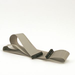 Ribbon cable wide 490