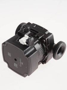 CIRCULATION PUMP 918642