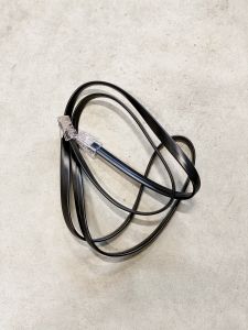 112. Modular Cable L = 1100 Res.d