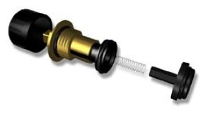 049. Valve Kit Lka681