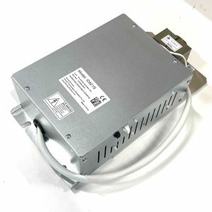 021B. Inverter ID826S 1-phase