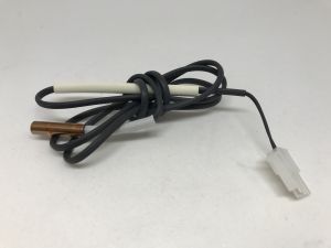 009B. Sensor 200mm R80