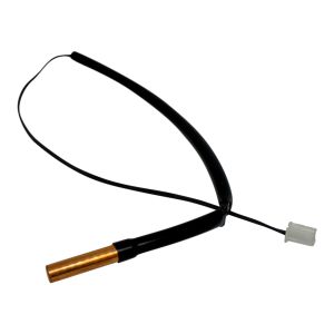 Givare till utedel Panasonic (CWA50C2515)