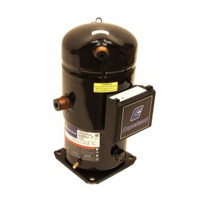 Compressor Copeland ZH11