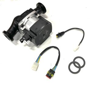 Grundfos upm3 25-75 pwm kitt