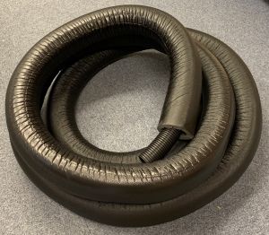 KVR10-60 Nibe F2120 6m