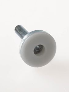 044. Foot With M12 Ben