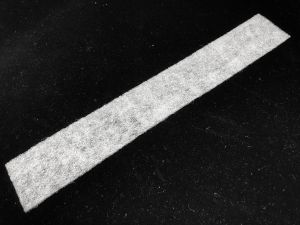 Air purifying filter Panasonic CZ-SA32P