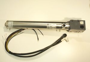 010aC. Immersion heater replacement kits 3 + 6kW 3x40