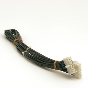 Rego 600 power cable DE 0.7m