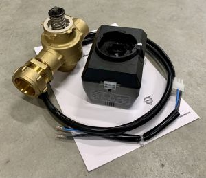 REP KIT UTBYTE VILLA GÄNGAD (RE)