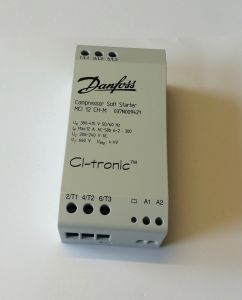 014B. Soft start MCI 12 2.1 CH