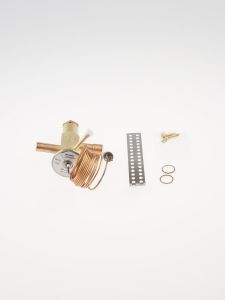 048. Exp.ventil Res.d