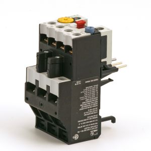 Over Current Relay ZB12-10