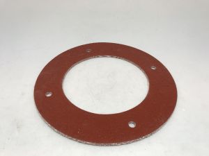 Gasket Boiler / Flue Pipe