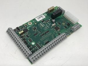 031. Input Card Res.d.