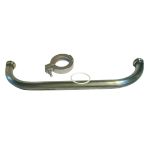 Mounting accessories 8021419