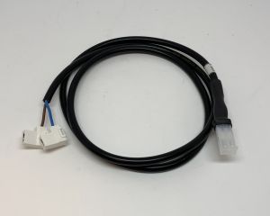 022B. Cable 1000mm pressure sensor