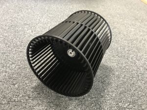 Blower Wheel CSW34-50BTP